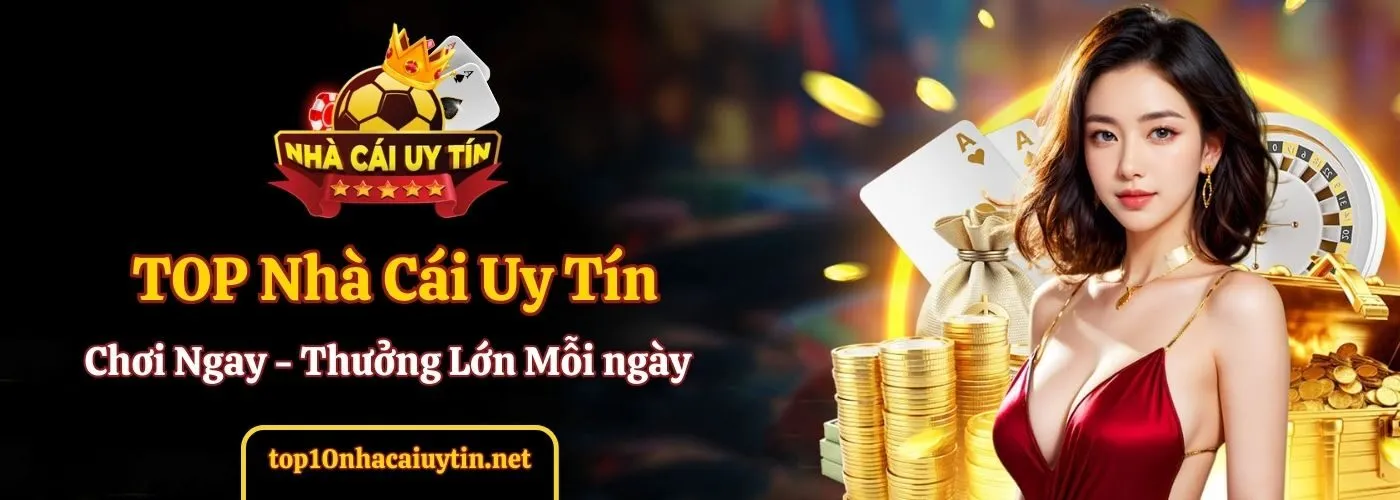 Nhà cái uy tín 9 banner-top10nhacaiuytinnet