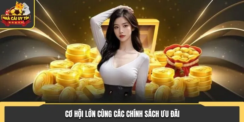 Review Win55 - Đánh Giá Chất Lượng Nhà Cái Chi Tiết 3 Cơ hội lớn cùng các chính sách ưu đãi